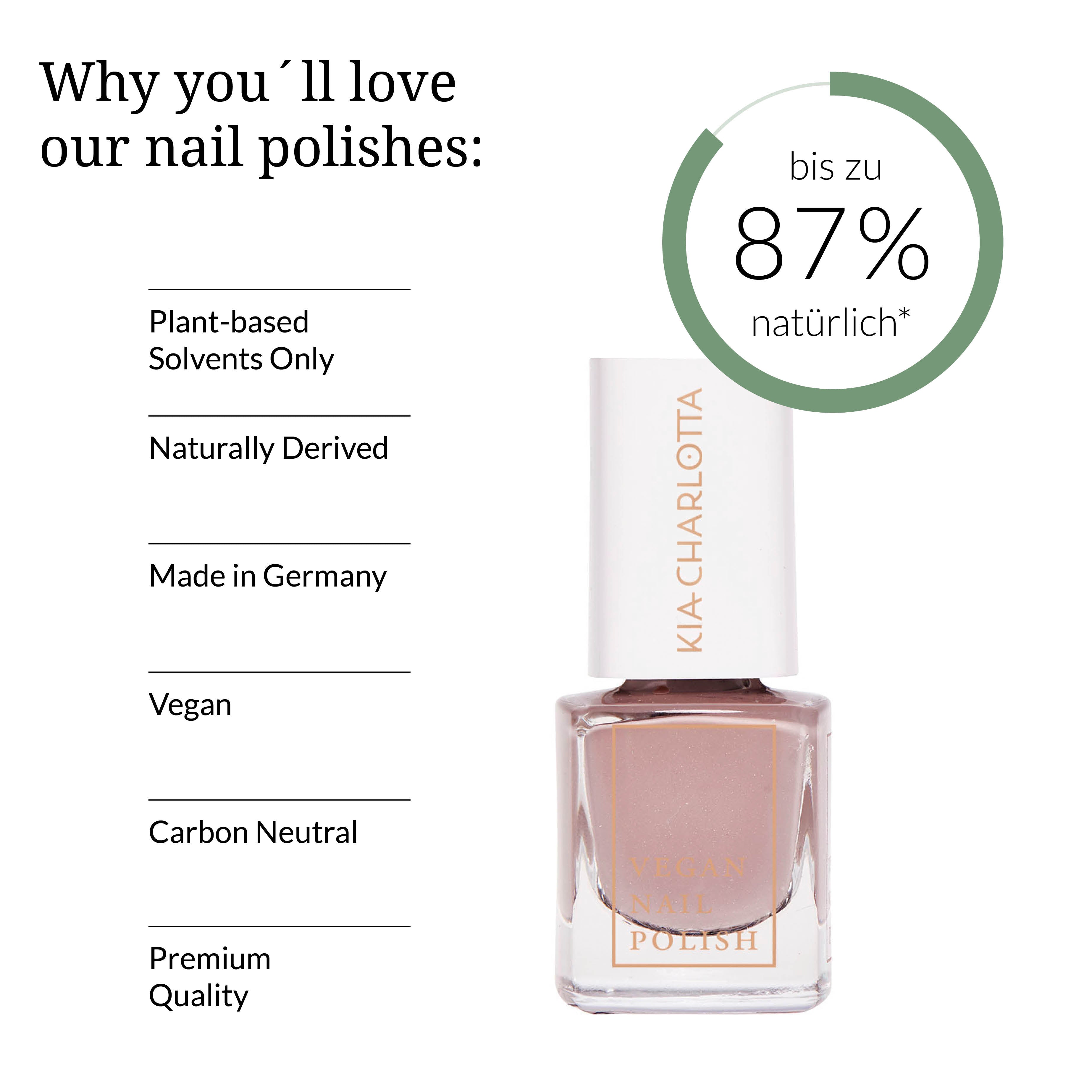 kia-charlotta-courageous-veganer-nagellack-beige-taupe-nude-2 image 3