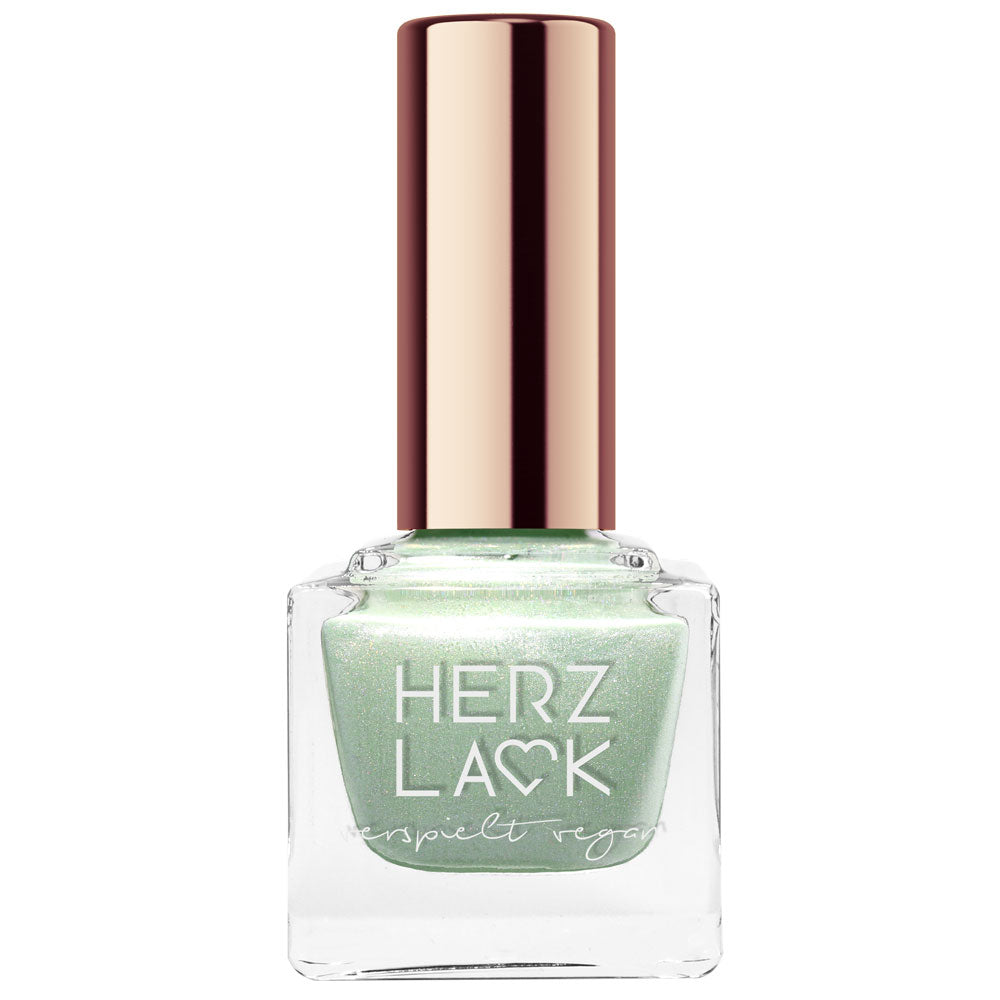 herzlack-brautalyptus-veganer-nagellack-hellgr-n-eukalyptus-holo-11-ml image 1