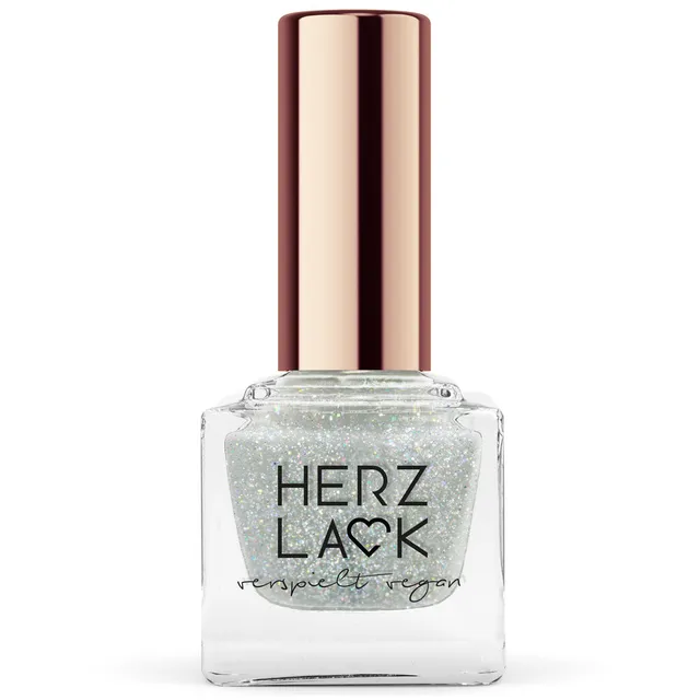 herzlack-glitter-holo-effekt-topper-scattered-holo-topcoat-11-ml image 1