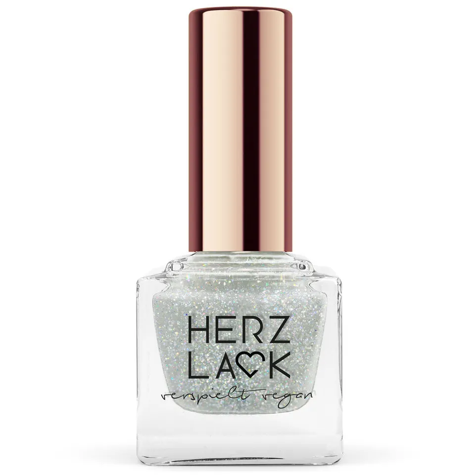 herzlack-glitter-holo-effekt-topper-scattered-holo-topcoat-11-ml image 1