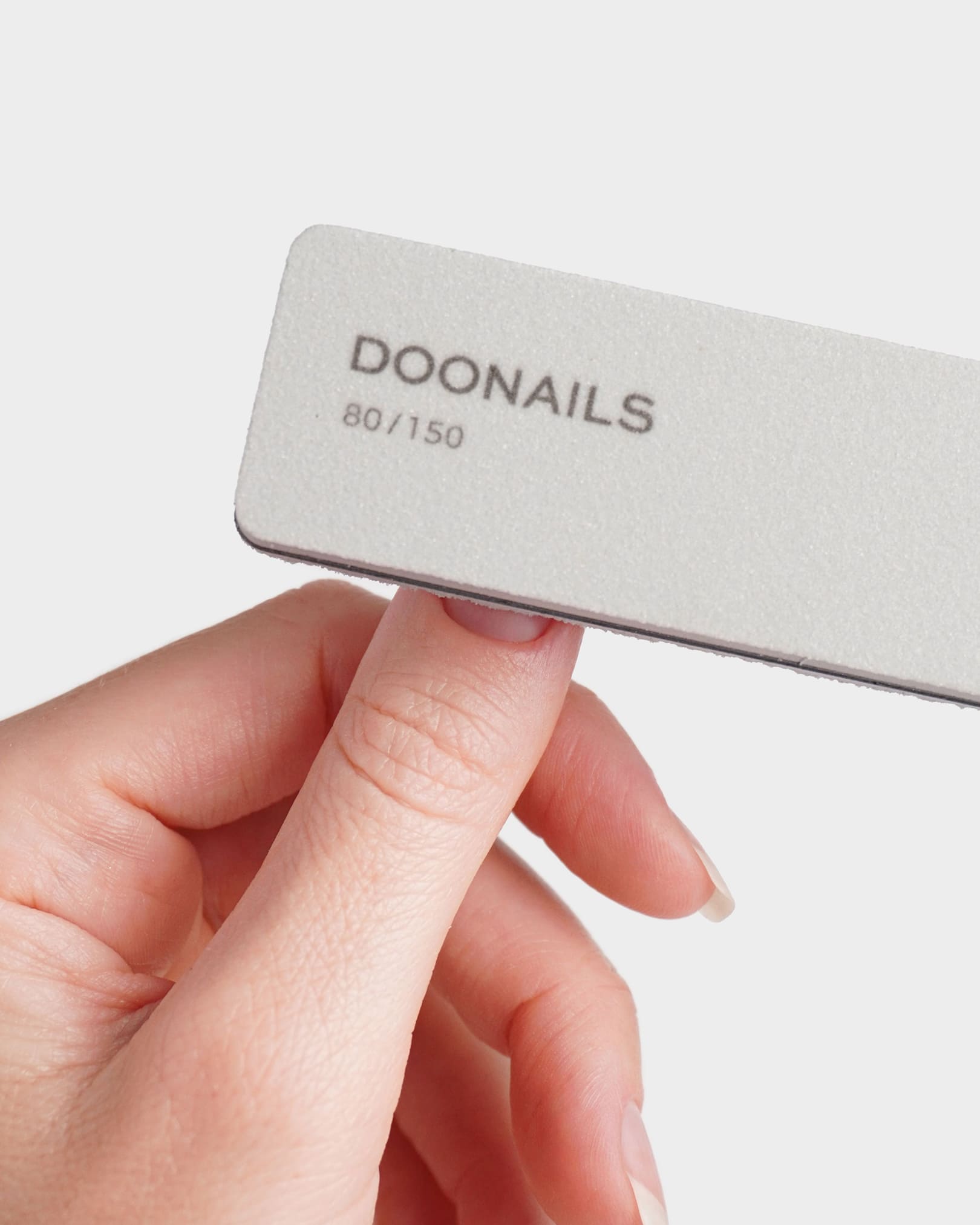 doonails-premium-buffer-feilen-set-80-150-und-100-180 image 4