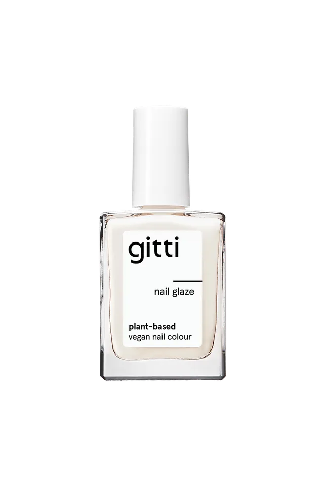 gitti-nail-glaze-care-infused-nagelfarbe-mit-glaze-finish image 1