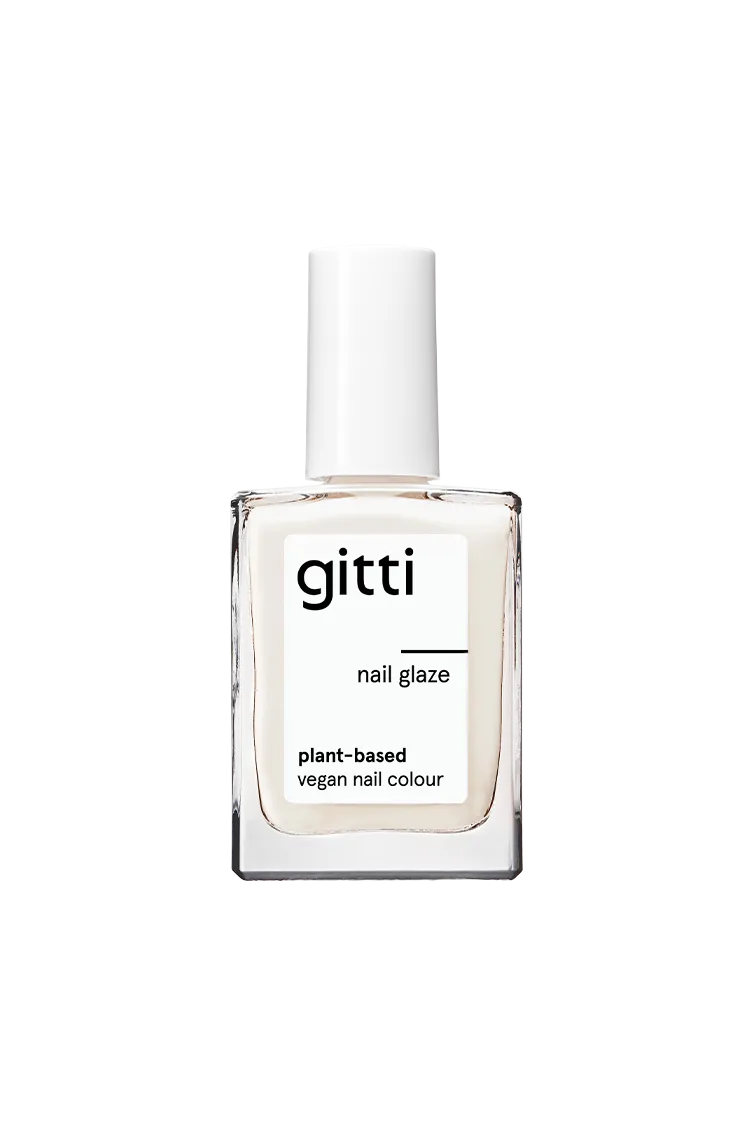 gitti-nail-glaze-care-infused-nagelfarbe-mit-glaze-finish image 1