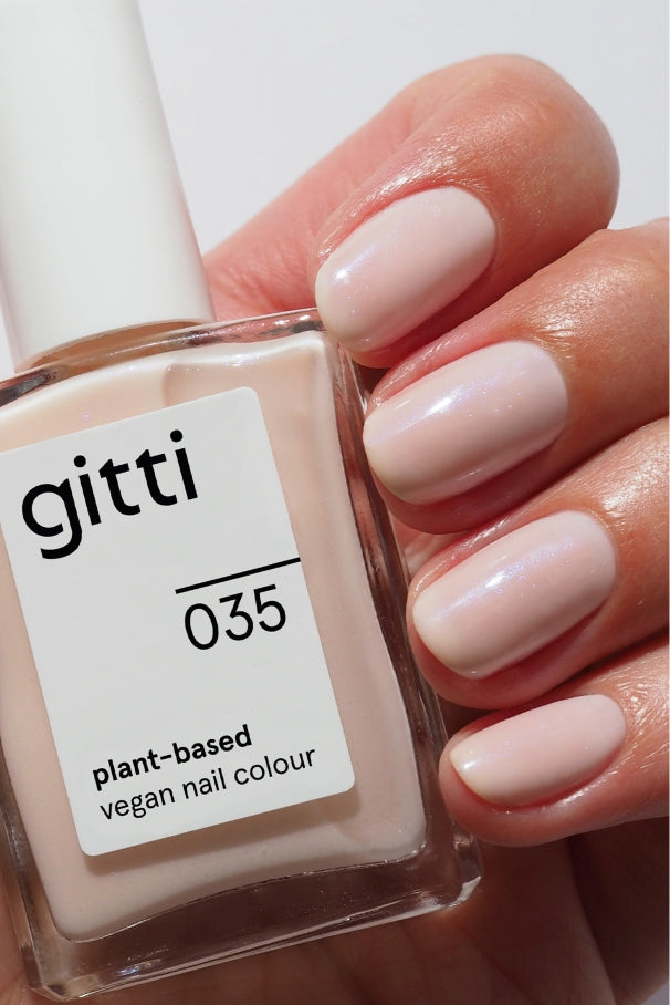 gitti-express-colour-remove-kit-pflanzenbasiertes-nagellack-set-mit-4-farben-qui image 3