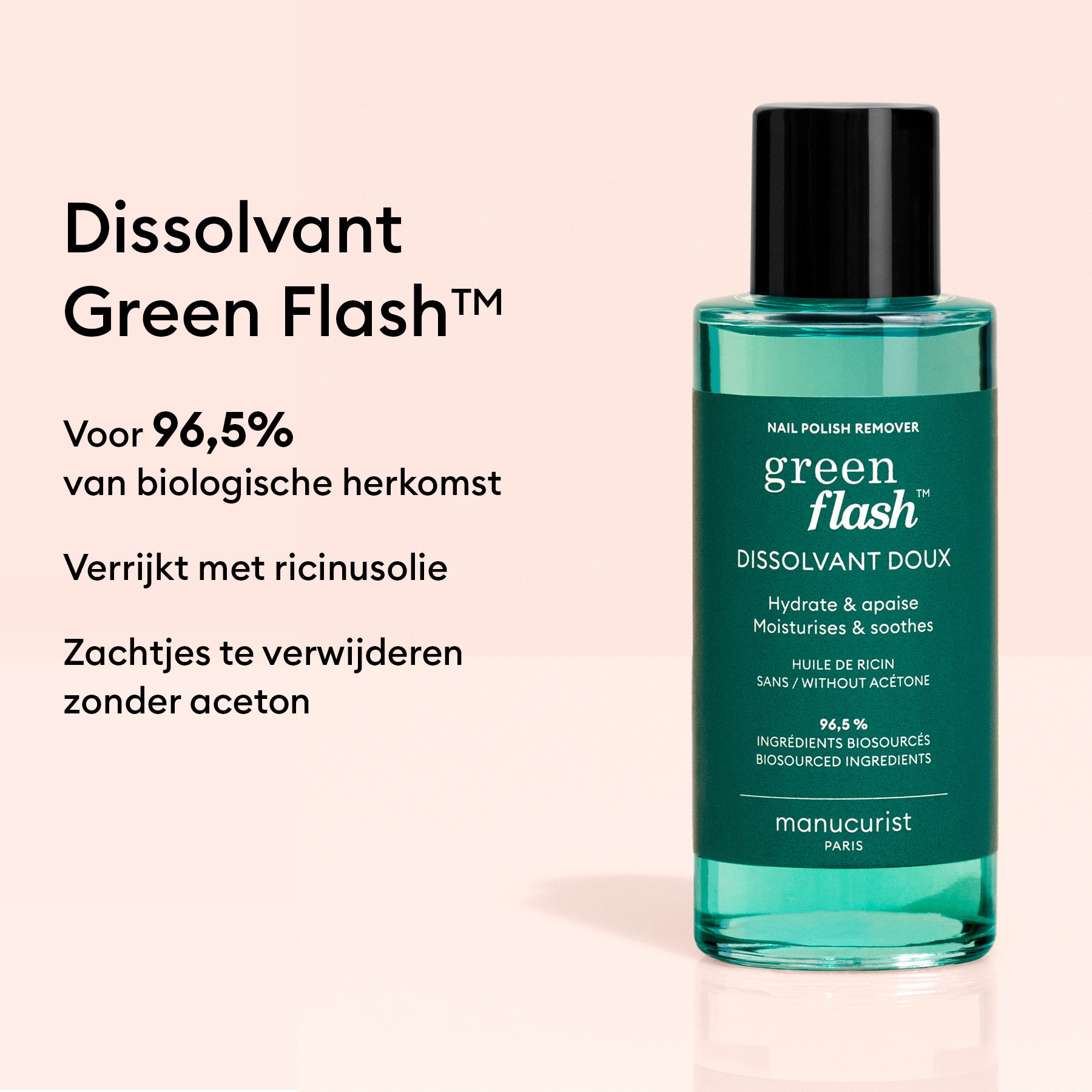 manucurist-green-flash-sanfter-nagellackentferner-100-ml-ohne-aceton image 7