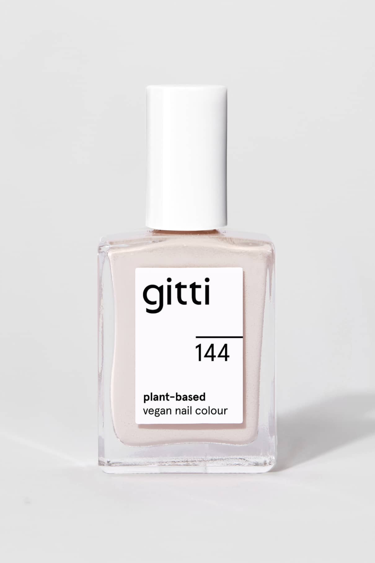 gitti-no-144-plant-based-nagellack-helles-grau image 6
