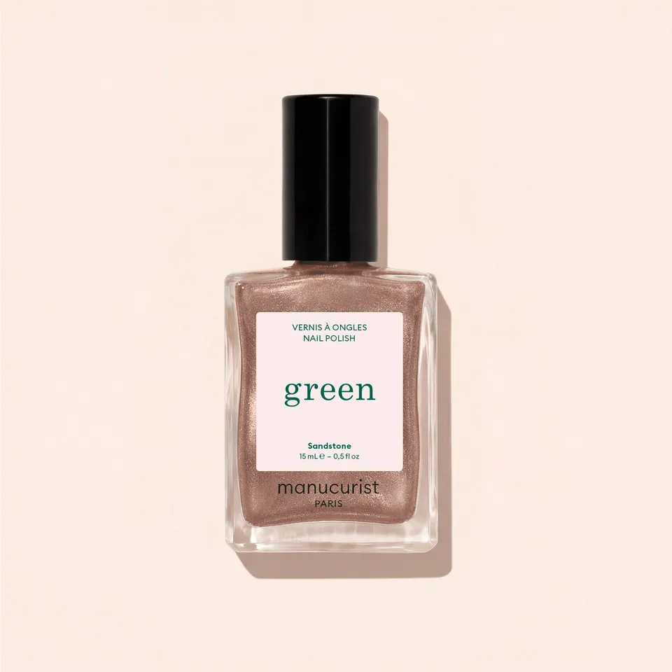 manucurist-green-sandstone-nagellack-helles-perl-braun-latte image 1