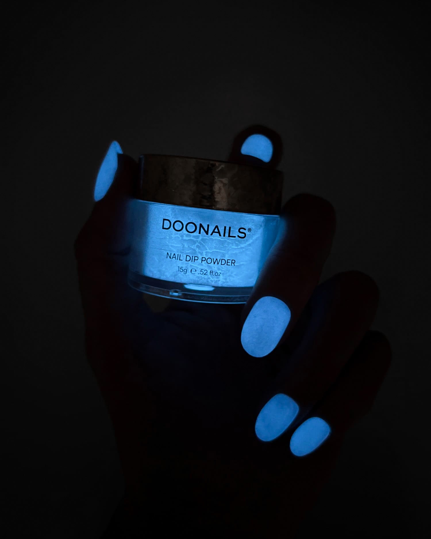 doonails-moonlight-limited-edition-dipping-powder image 5