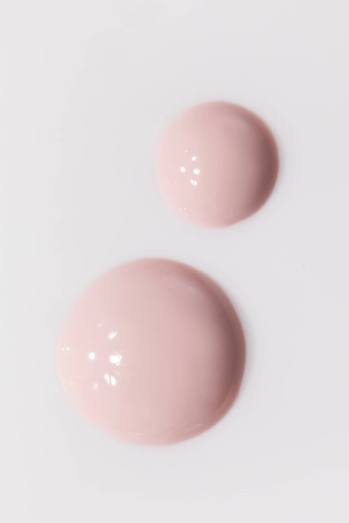 gitti-no-29-plantpro-gel-nagellack-blush-nude-rosa-cremig image 7