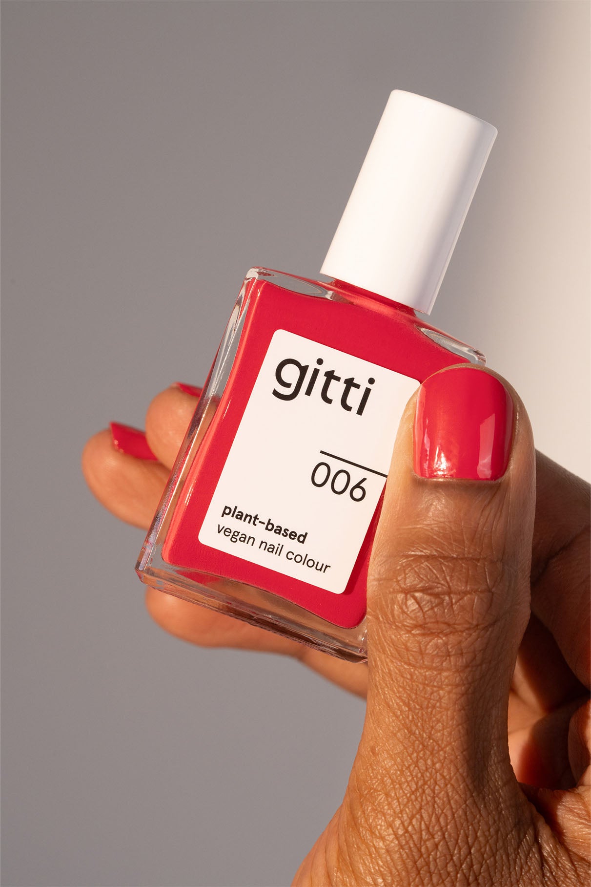 gitti-community-box-nagelpflege-set-9-teiliges-bestseller-set image 2