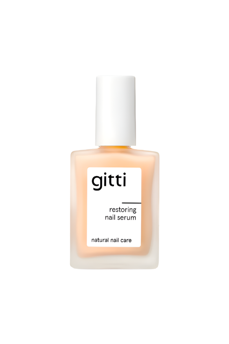 gitti-restoring-nail-serum-veganes-nagelserum-f-r-gest-rkte-n-gel image 1