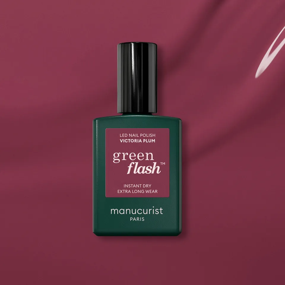 manucurist-green-flash-nagellack-victoria-plum image 1