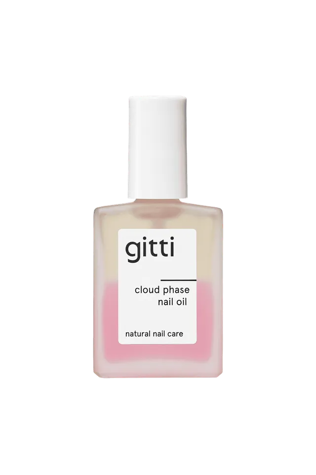 gitti-cloud-phase-nail-oil-leichtes-bi-phase-nagel-l image 1