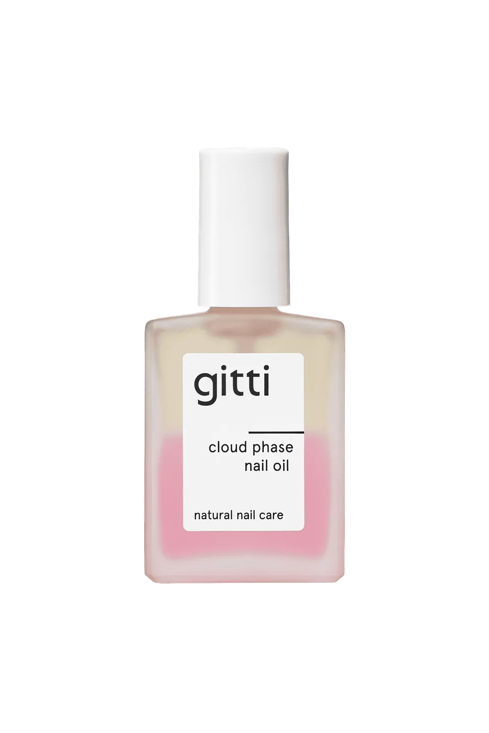 gitti-cloud-phase-nail-oil-leichtes-bi-phase-nagel-l image 1