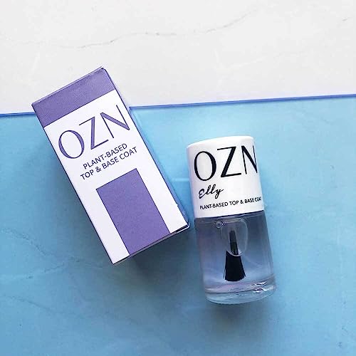 ozn-elly-pflanzenbasierter-top-base-coat image 4