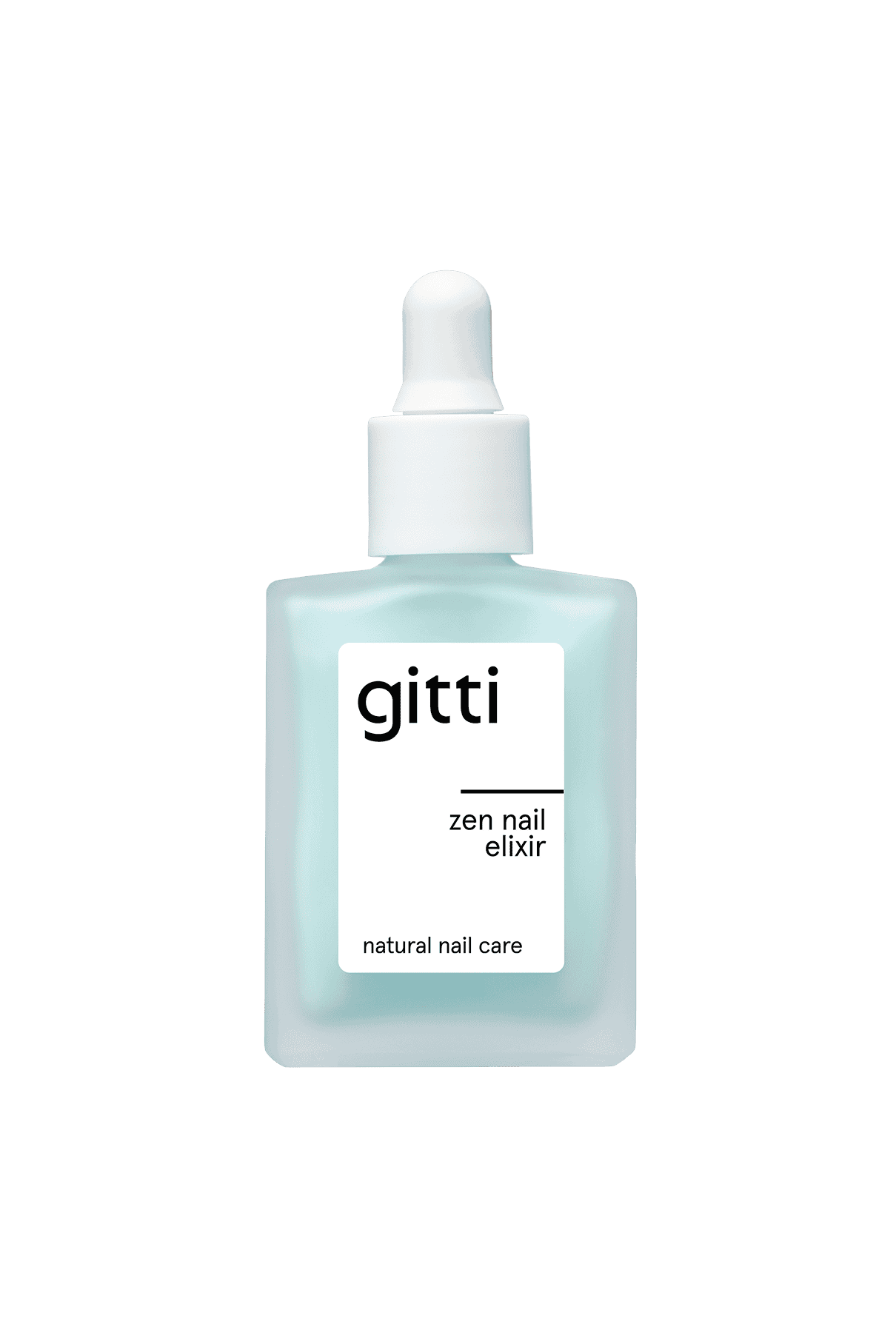 gitti-zen-nail-elixir-feuchtigkeitsspendende-nagelpflege image 1