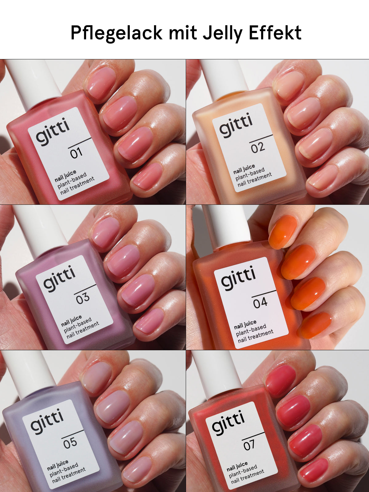 gitti-nail-essentials-starter-set-glasfeile-2-pflegelacke-nagel-l image 6