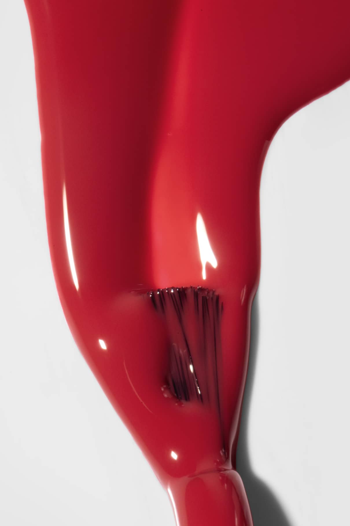 gitti-no-192-nagellack-leuchtendes-rot-pflanzenbasiert image 7