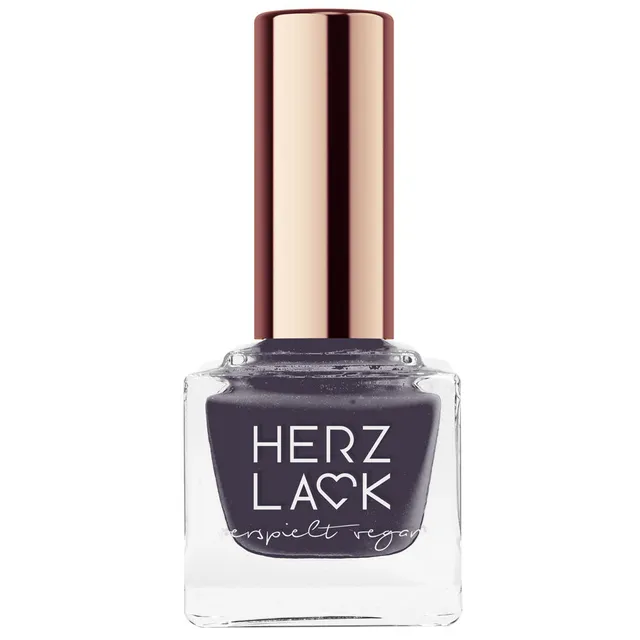 herzlack-traubengrau-one-coater-veganer-nagellack-dunkles-k-hles-lila-grau-hochd image 1