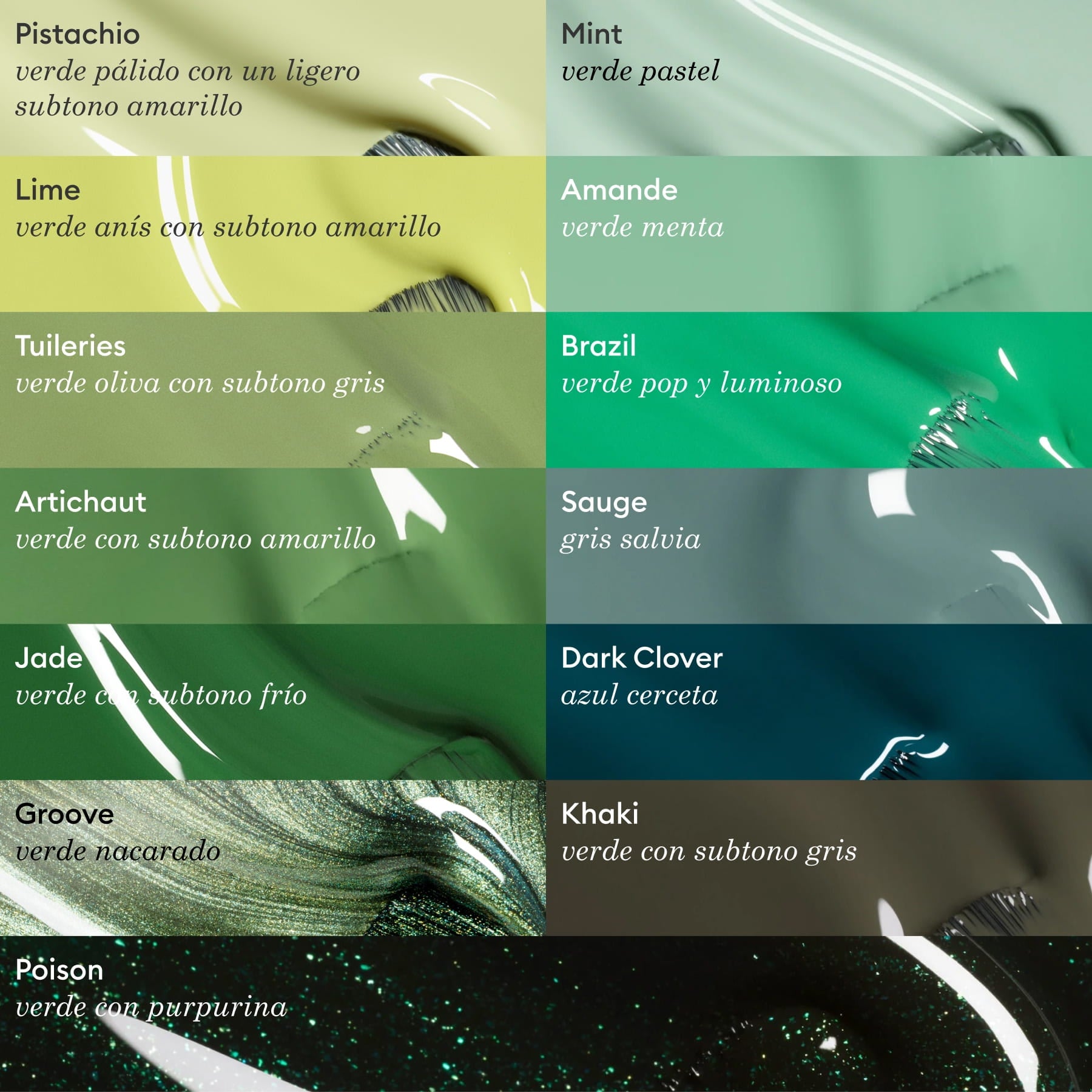 manucurist-green-flash-nagellack-mint image 8