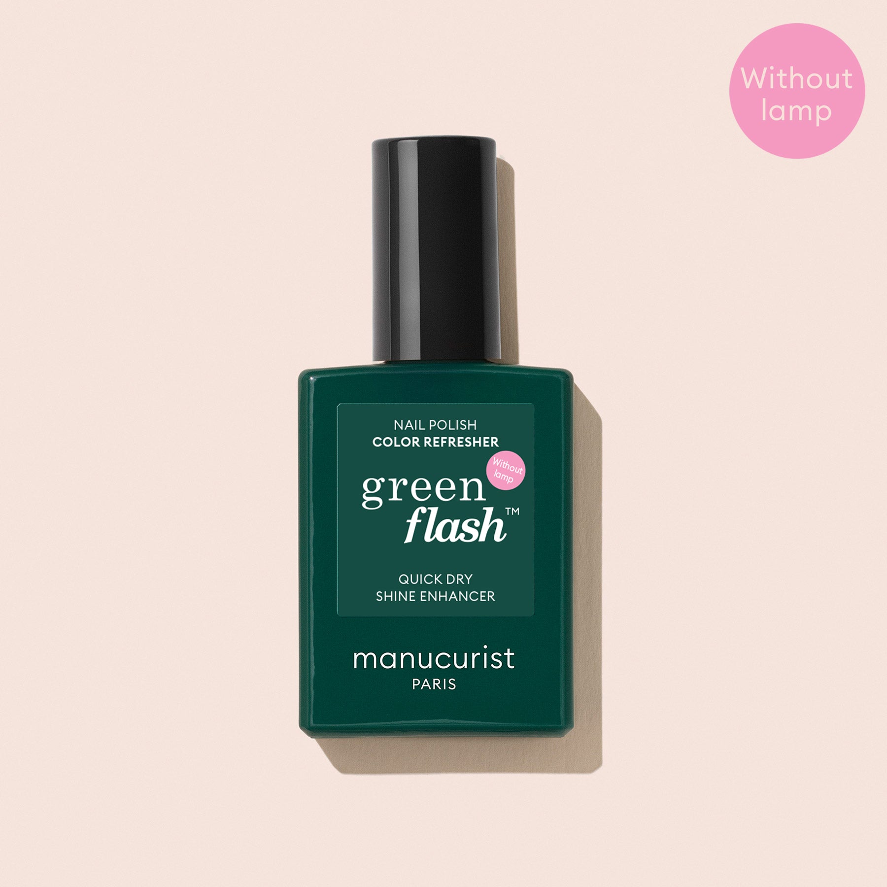 manucurist-color-refresher-top-coat-f-r-green-flash-manik-re image 8