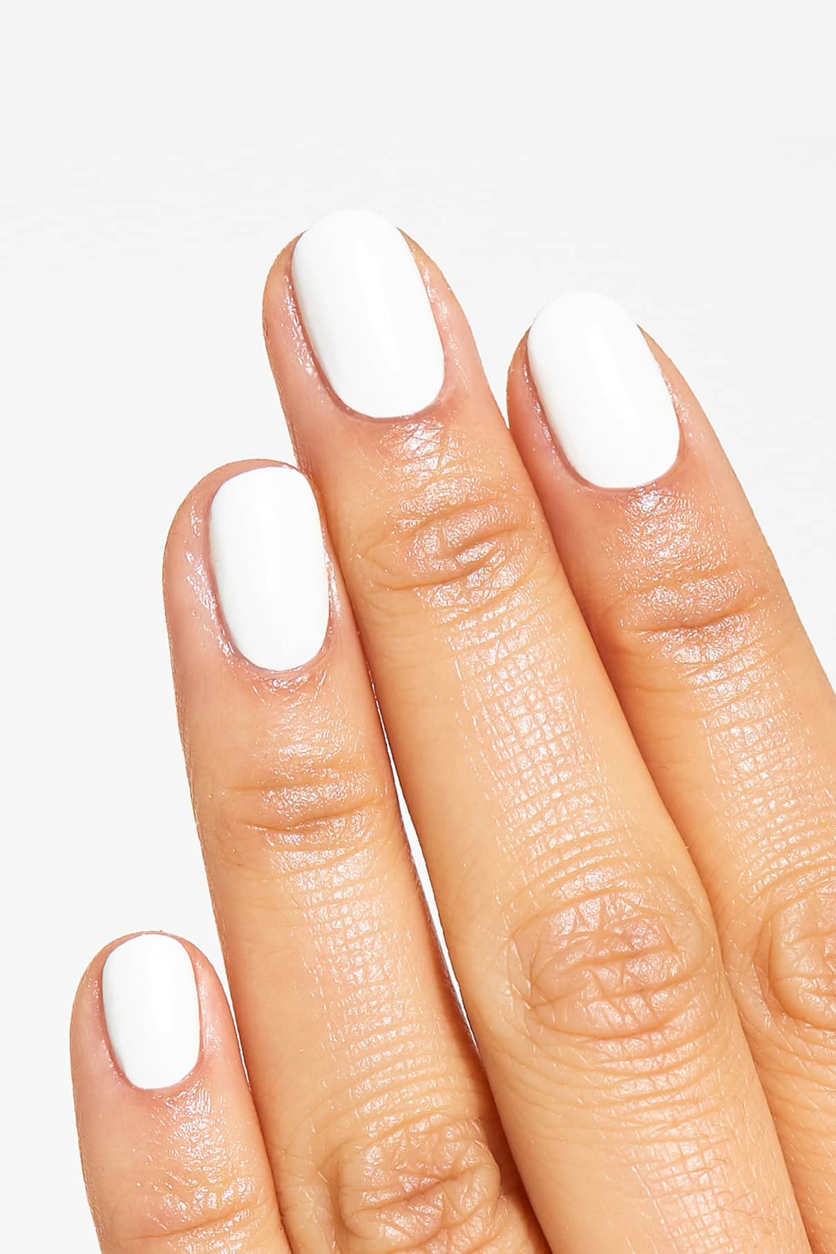 gitti-no-134-plant-based-nagellack-minimalistisches-wei image 3