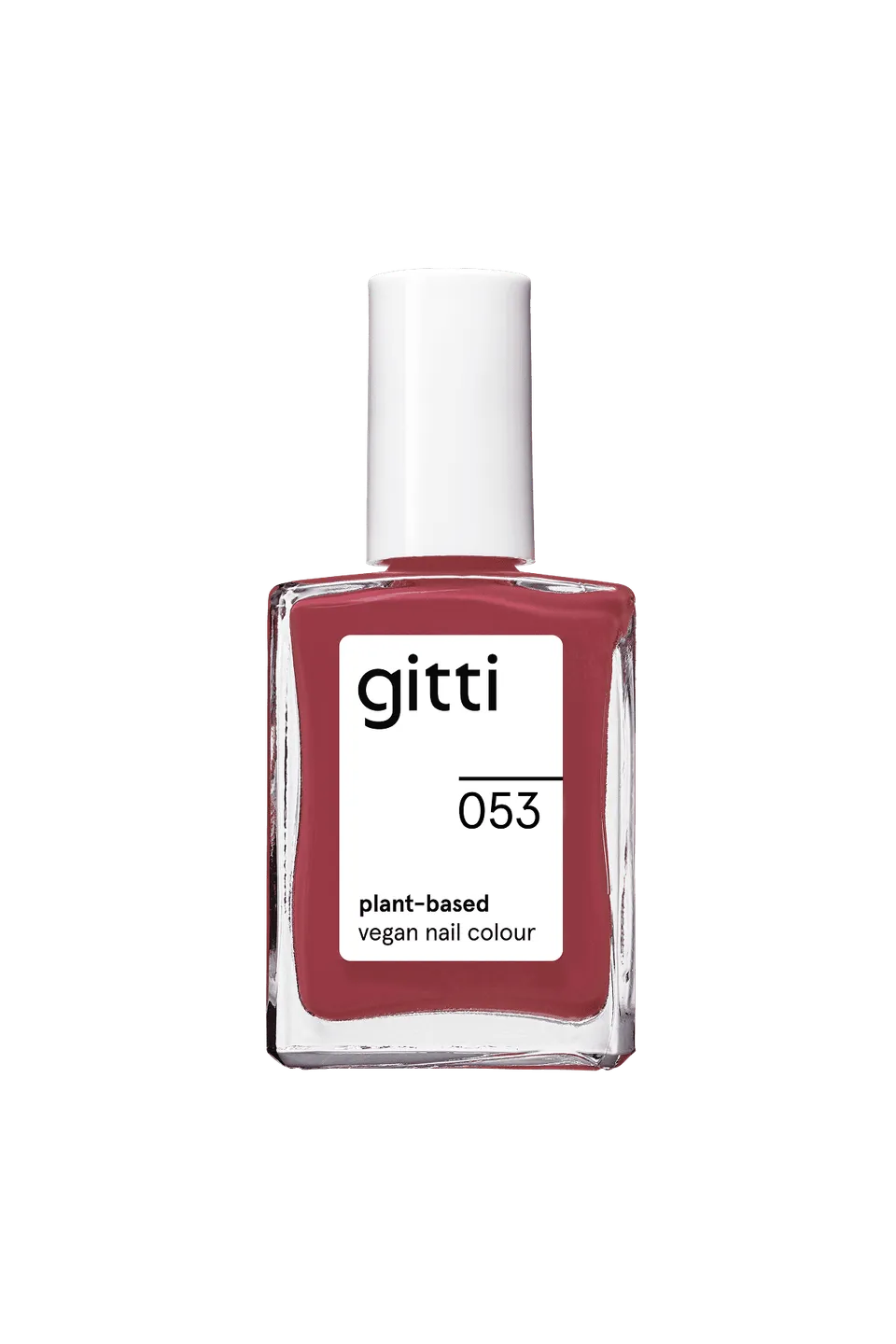 gitti-no-053-plant-based-nagellack-hibiskus-rot image 1