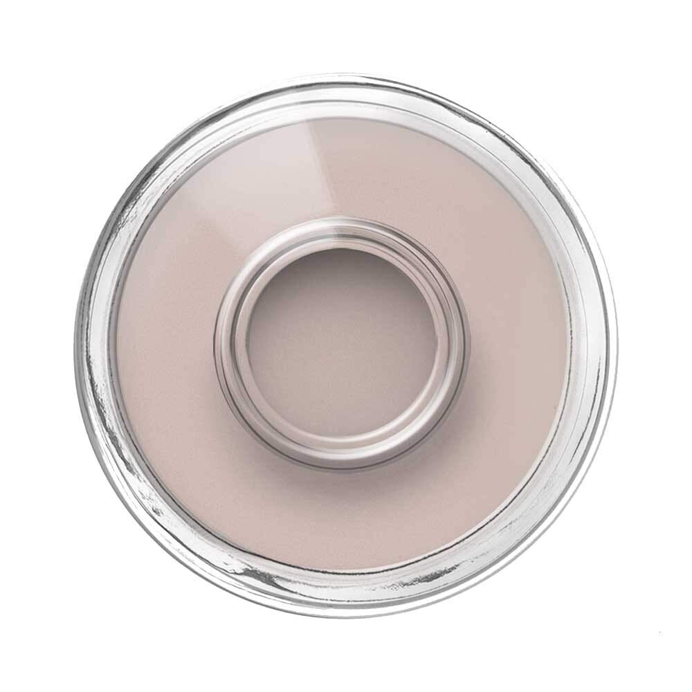 ozn-hilary-pflanzenbasierter-nagellack-22-free-helles-taupe image 3