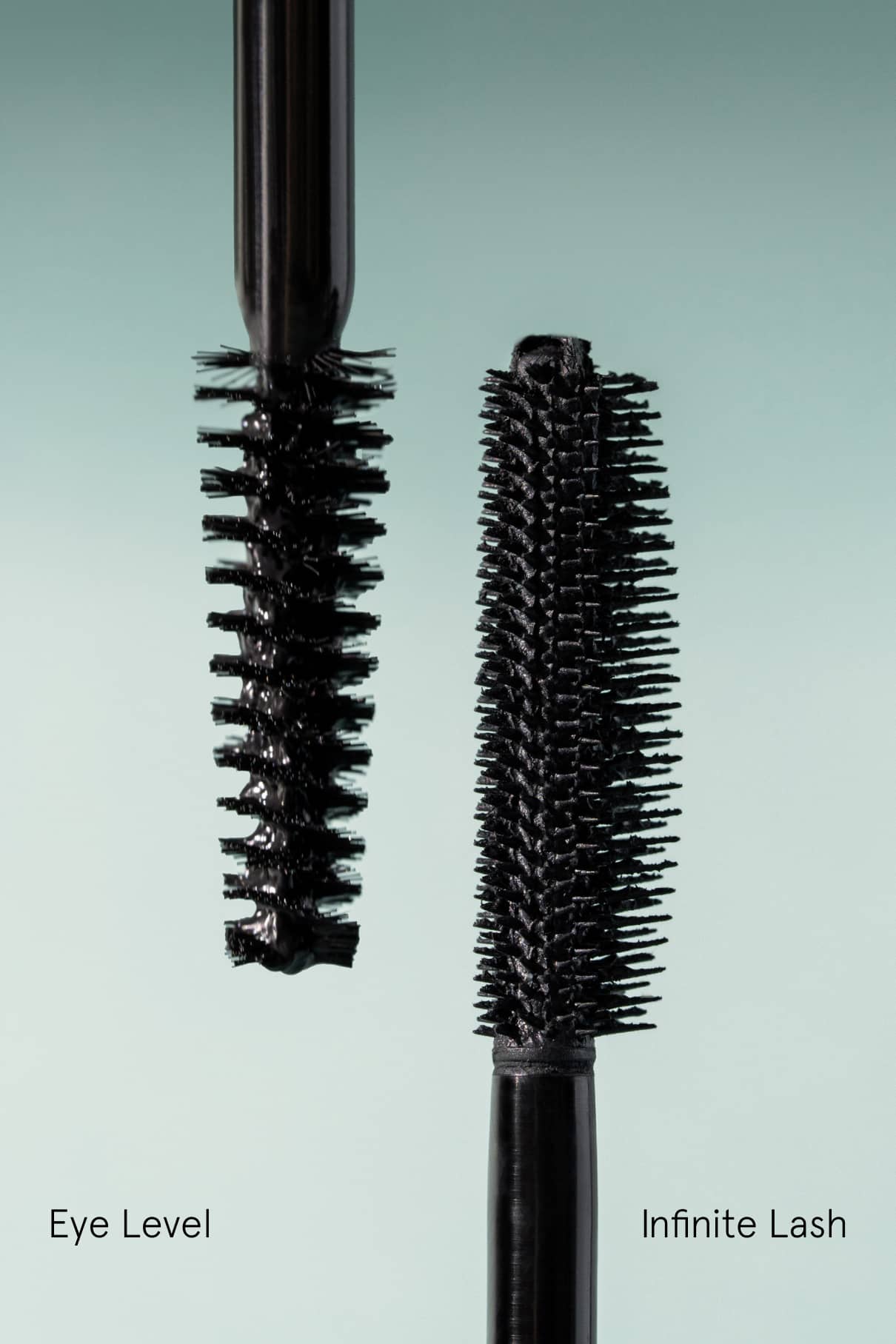 gitti-essential-eye-duo-halo-eyes-lidschatten-mascara-set image 8