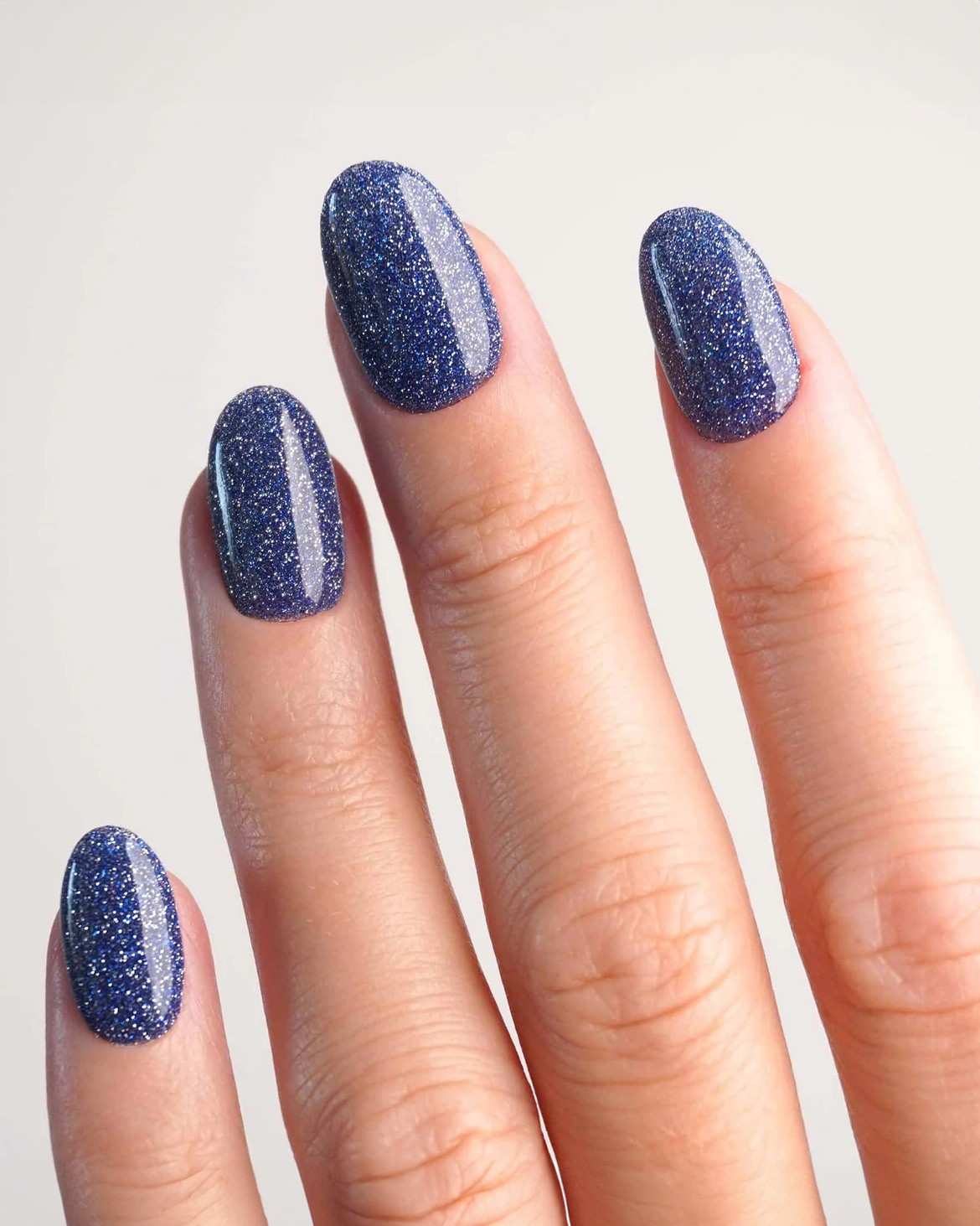 doonails-supermodel-dipping-powder-winter-glitzer-farb-pulver image 2