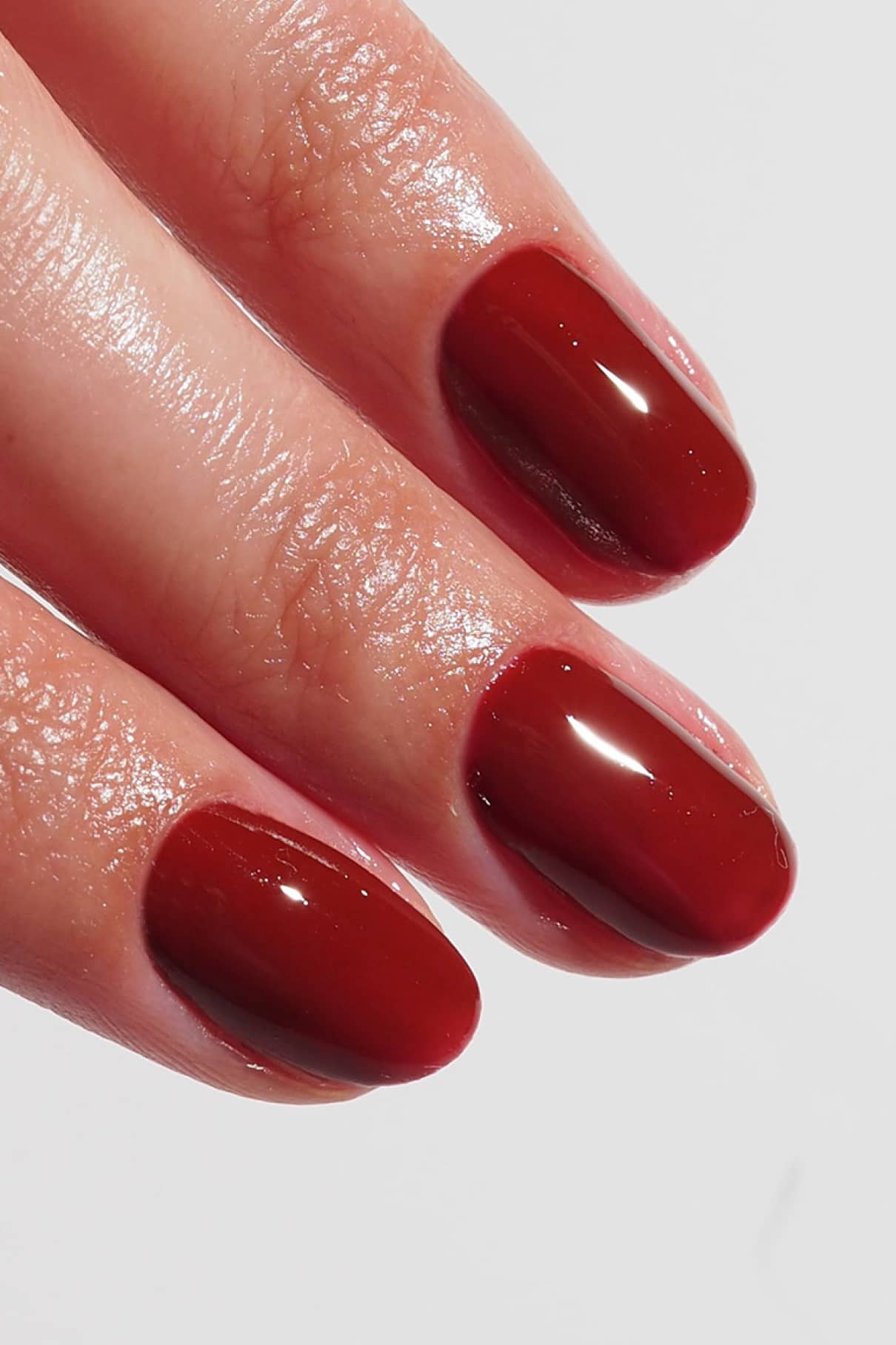 gitti-no-19-plantpro-gel-nagellack-tiefrot-warm image 6