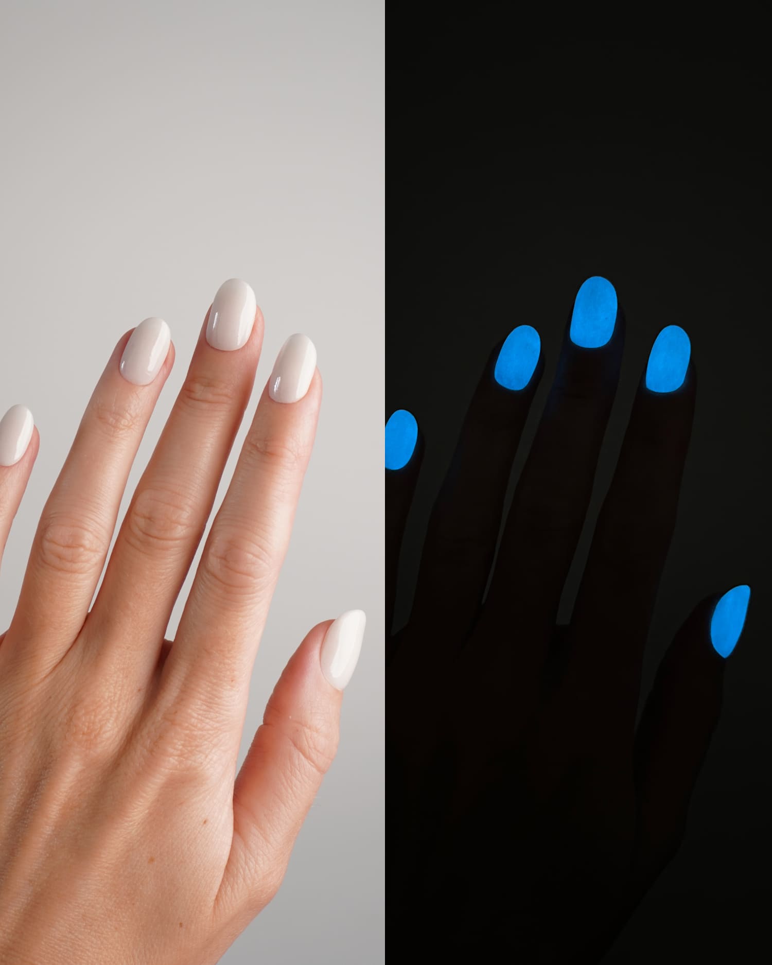 doonails-moonlight-limited-edition-dipping-powder image 3