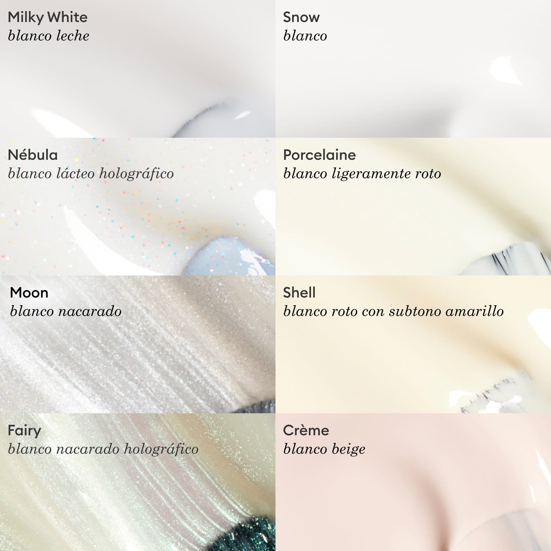 manucurist-green-flash-porcelaine-semipermanenter-nagellack image 8