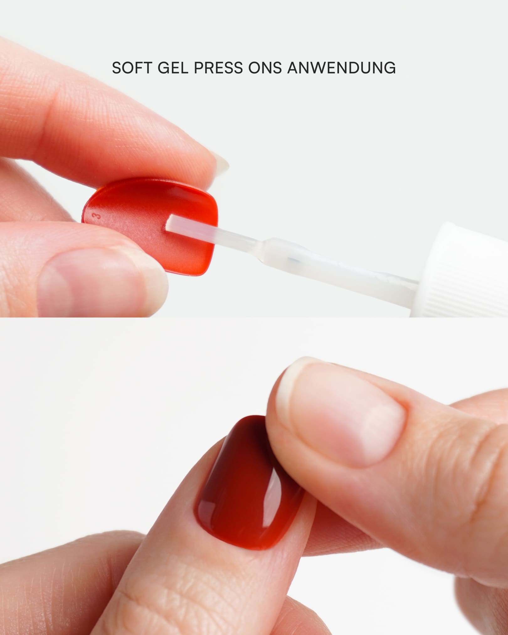 doonails-nagelkleber-mit-pinsel-f-r-fake-tips-press-ons image 5