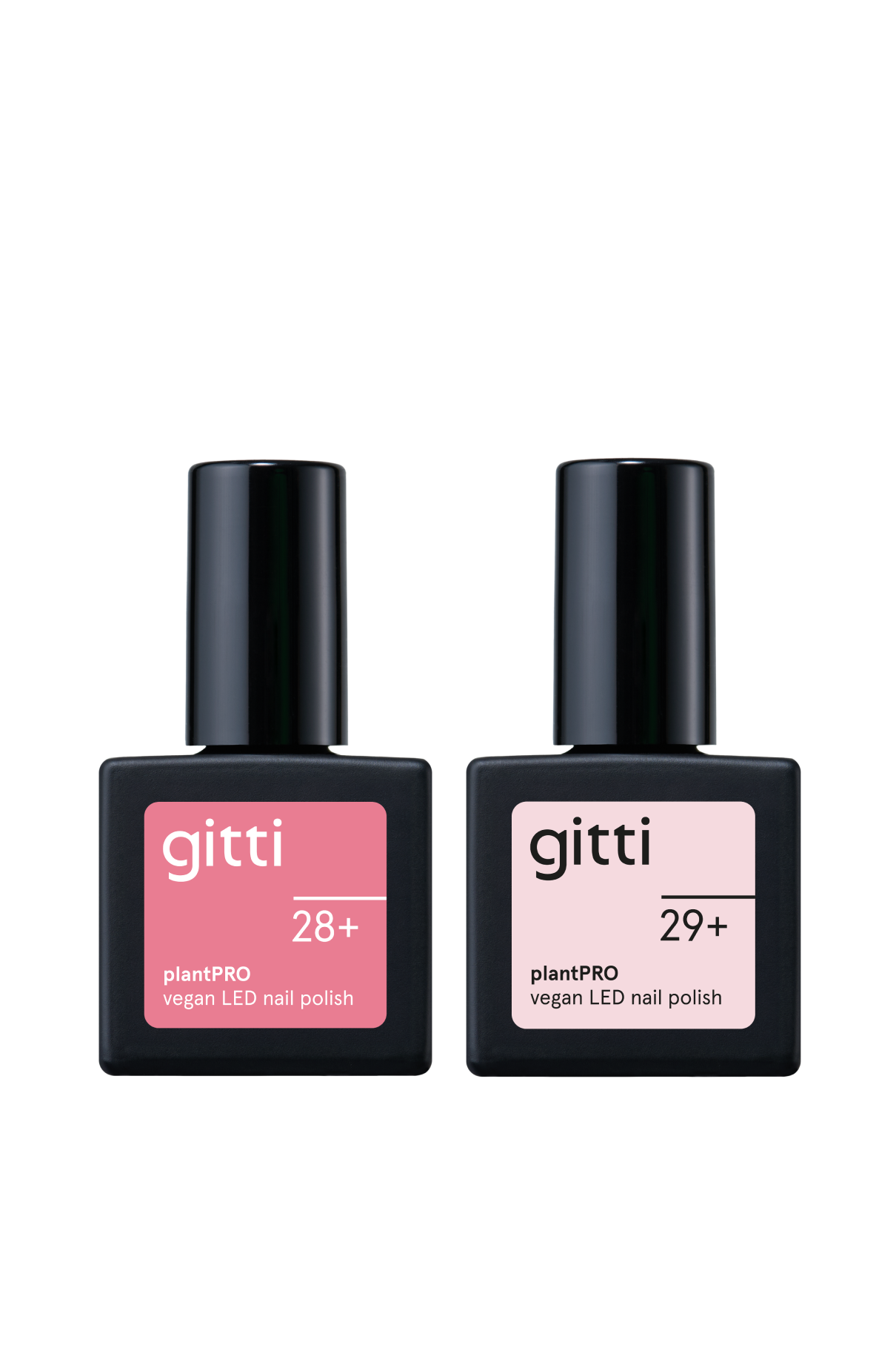 gitti-pro-colour-duo-set-2x10ml-gel-nagellack-nach-wahl image 1