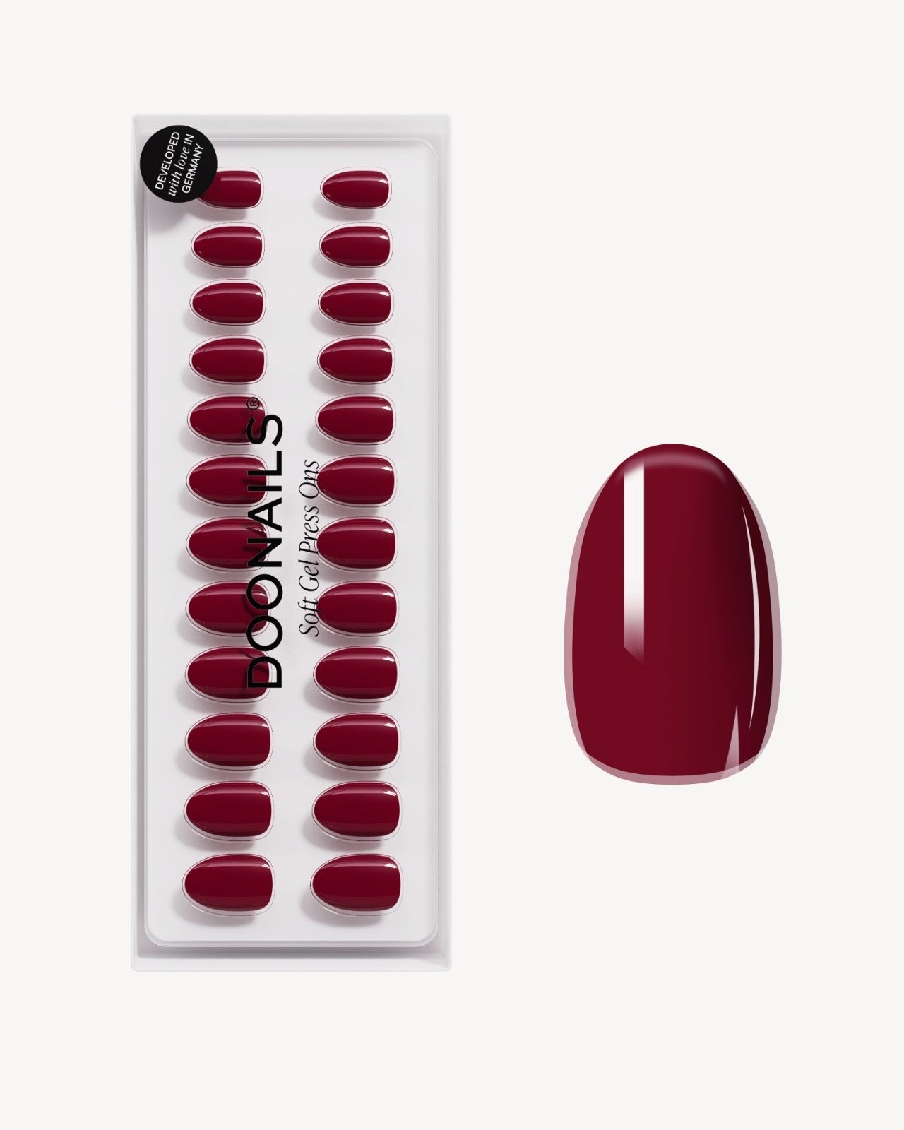 doonails-6x-bestseller-farben-spar-bundle-soft-gel-press-ons image 7