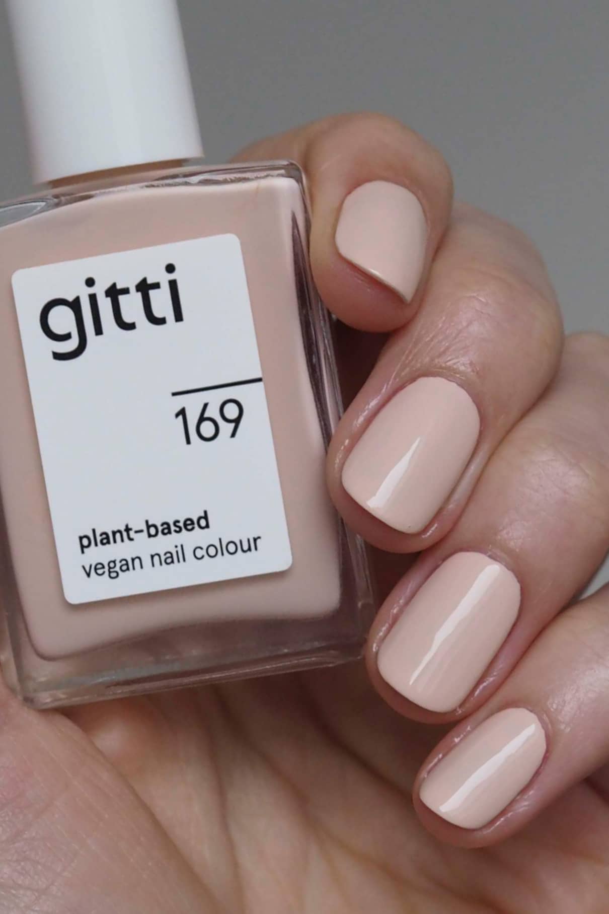 gitti-no-169-plant-based-nagellack-sanftes-ros image 2