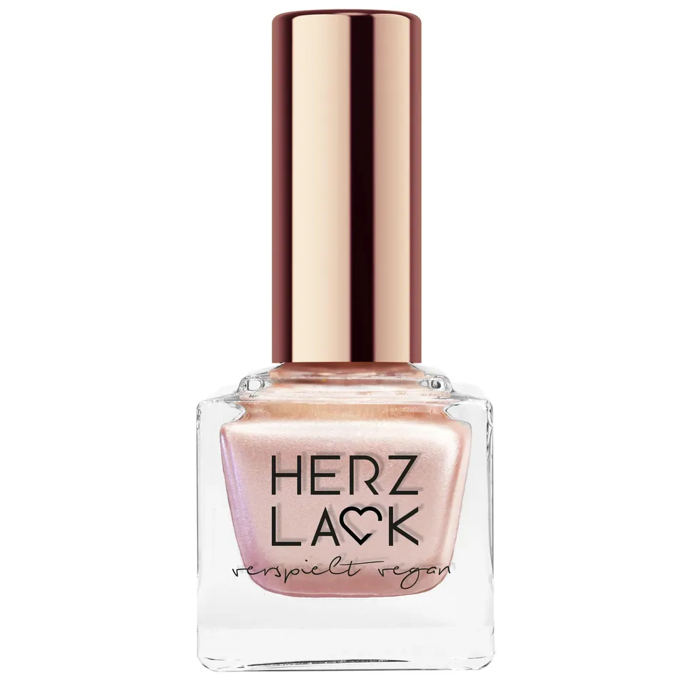 herzlack-lady-apricot-veganer-nagellack-11-ml-ros-apricot-schimmer image 1