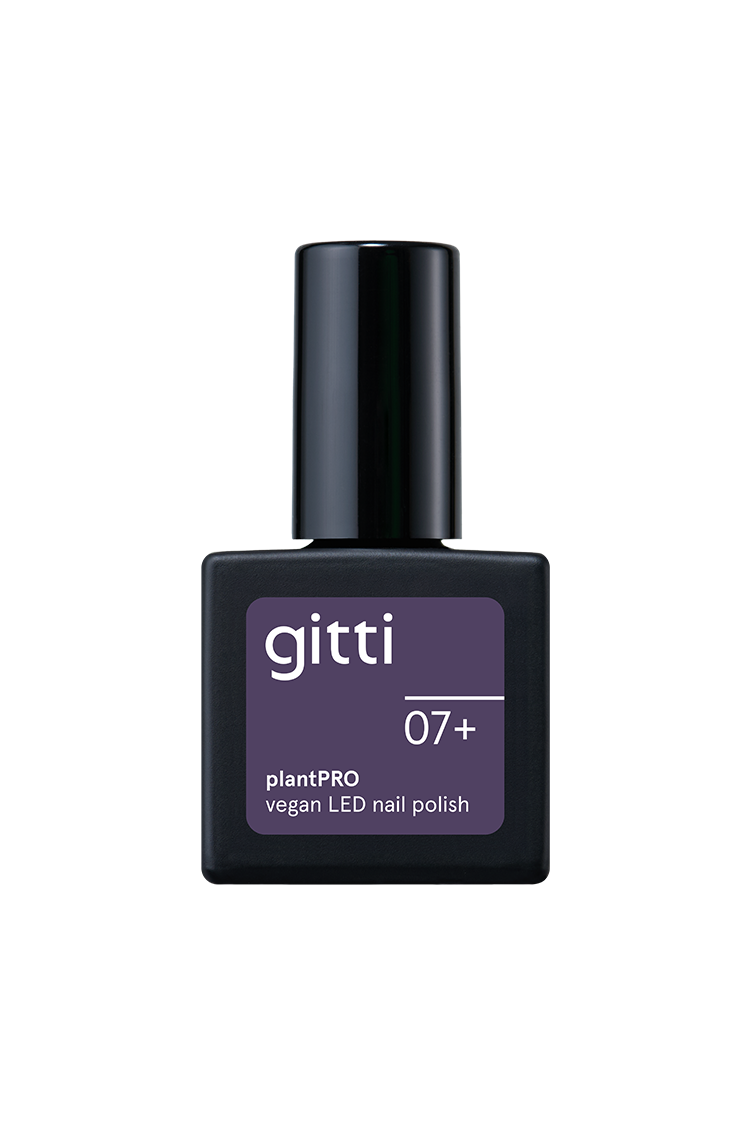gitti-no-07-plantpro-gel-nagellack-dunkelblau-lila image 1