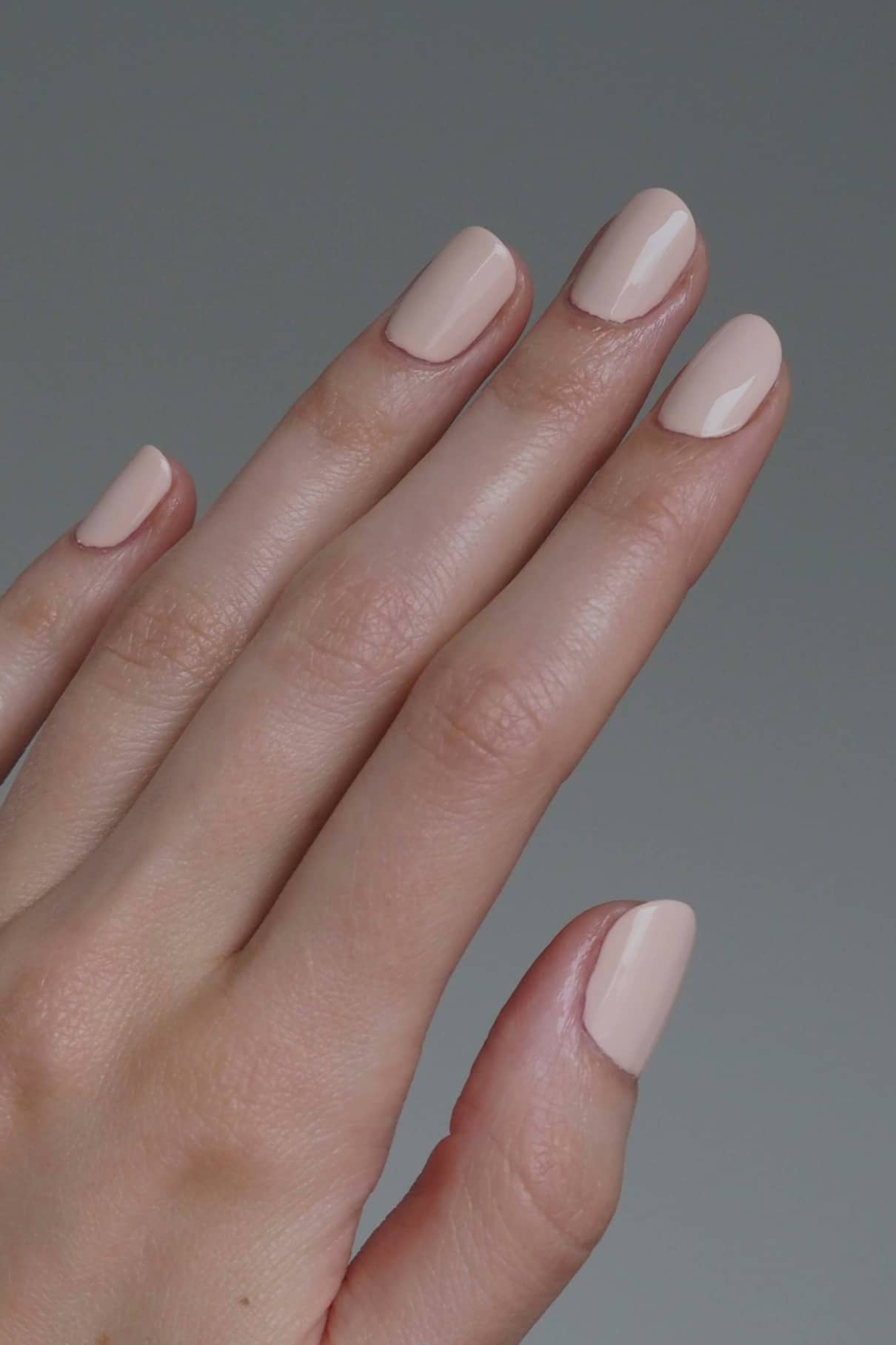 gitti-no-169-plant-based-nagellack-sanftes-ros image 7