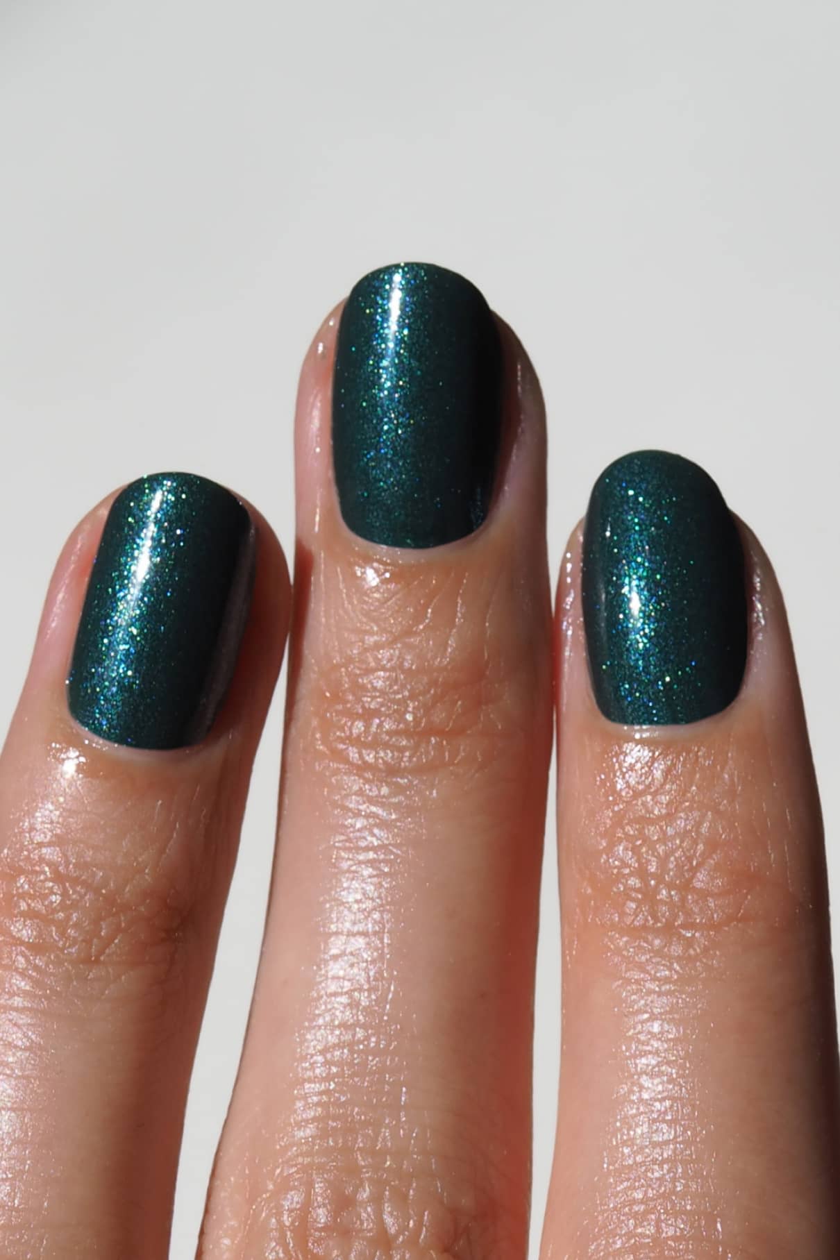 gitti-no-211-green-spark-plant-based-nagellack image 3
