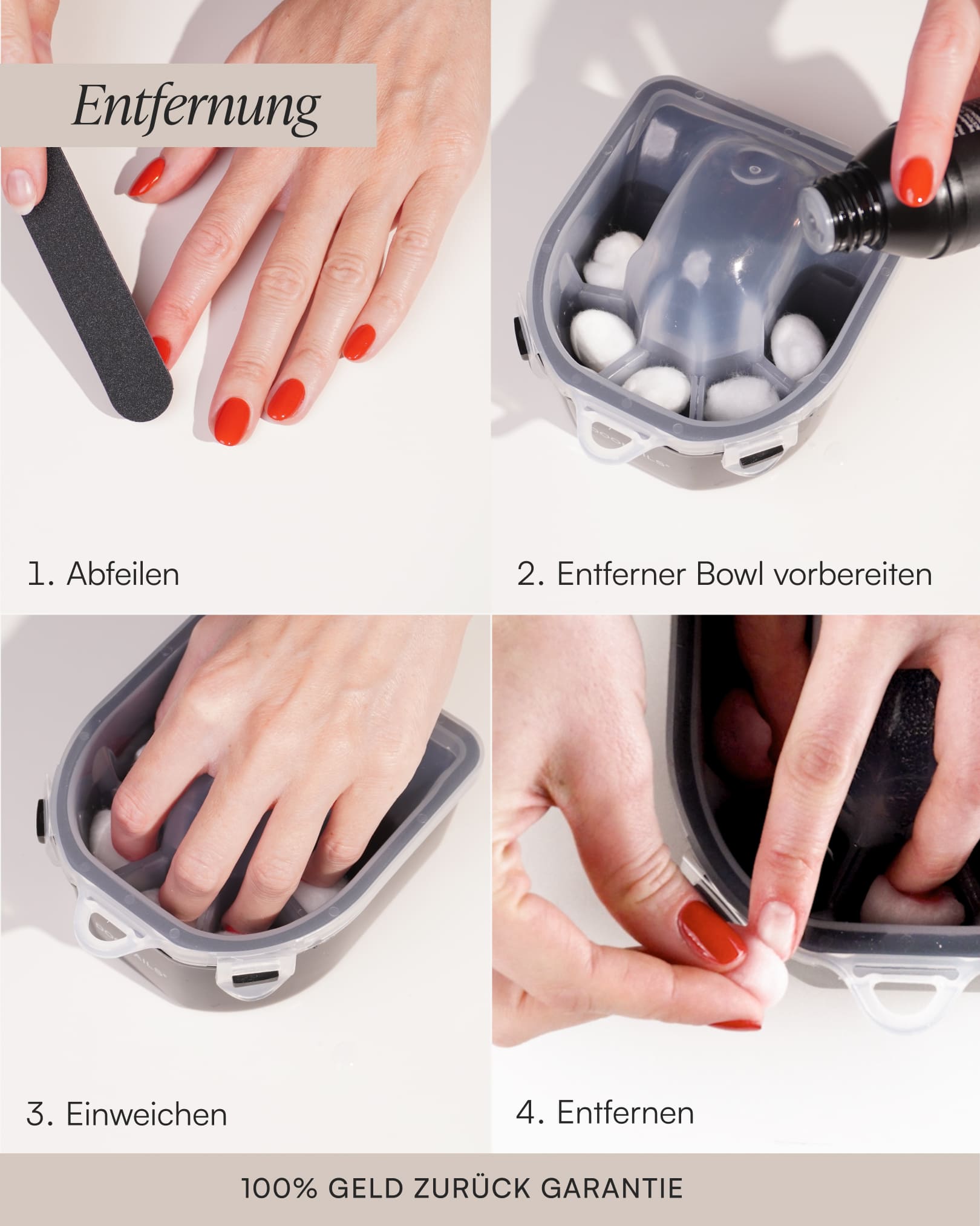 doonails-mix-match-set-dipping-powder-nachf-ll-bundle image 8