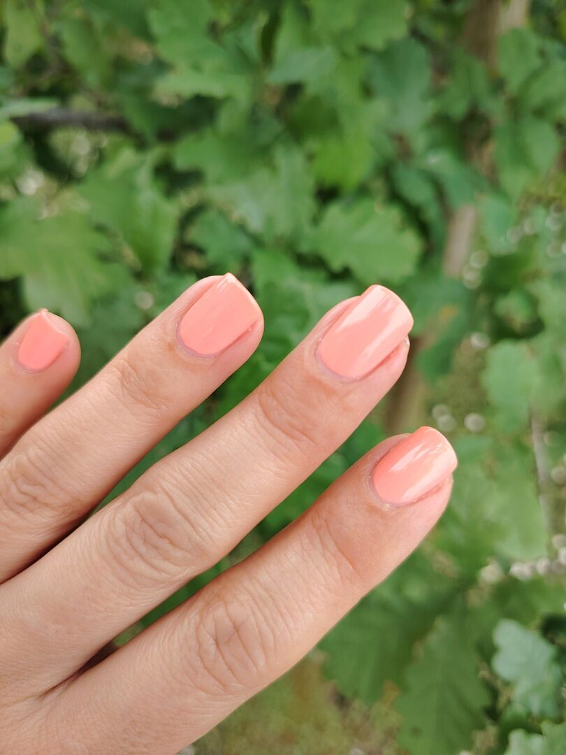 Farbe top, Anwendung tricky