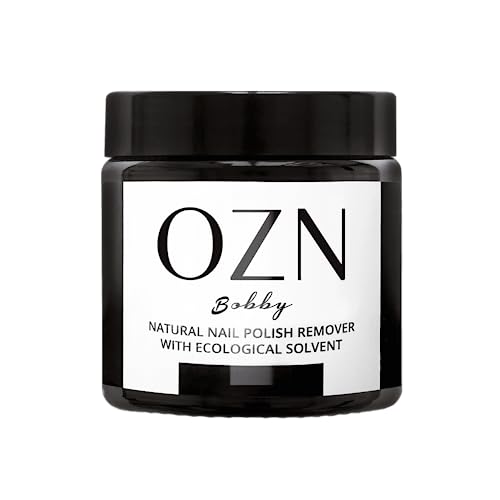 ozn-nagellackentferner-dose-mit-schwamm-vegan-made-in-germany image 3