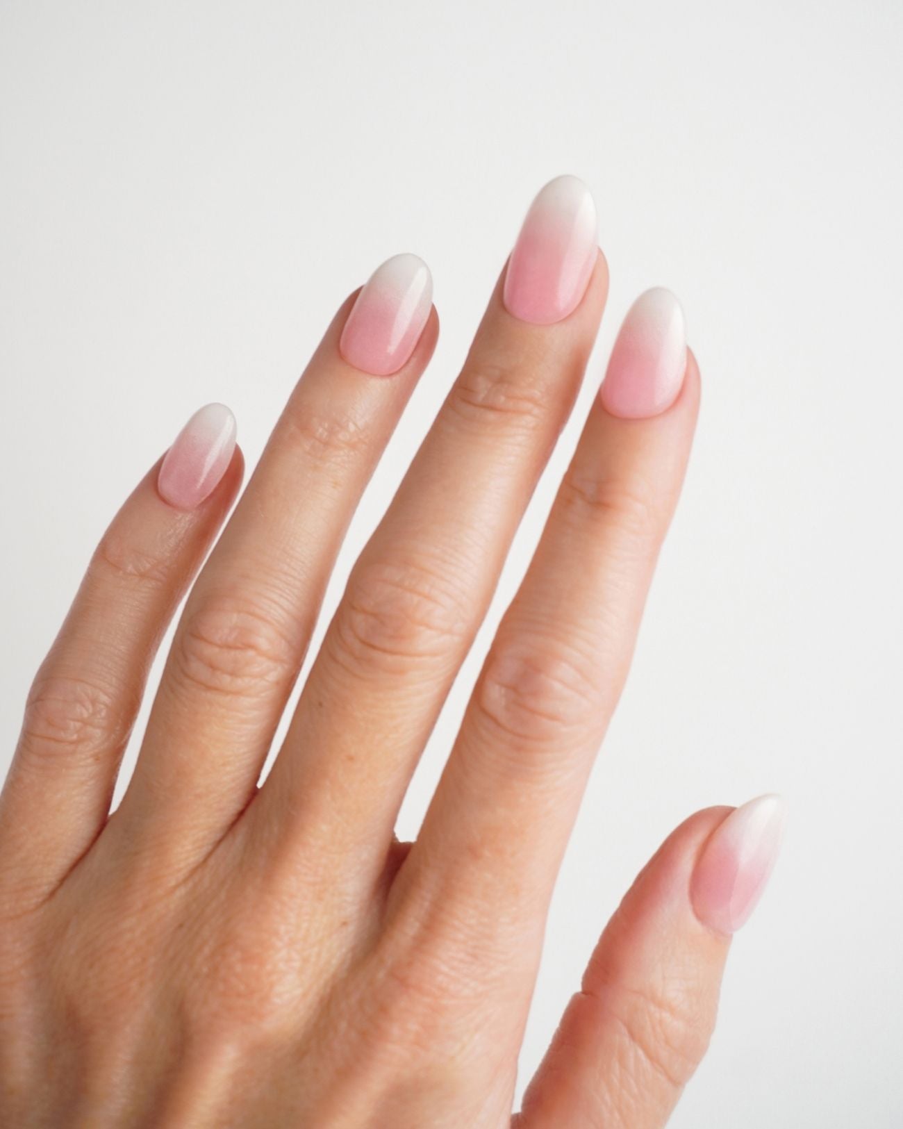 doonails-nailart-set-pinsel-pinzette-buffer-feile-zubeh-r image 4