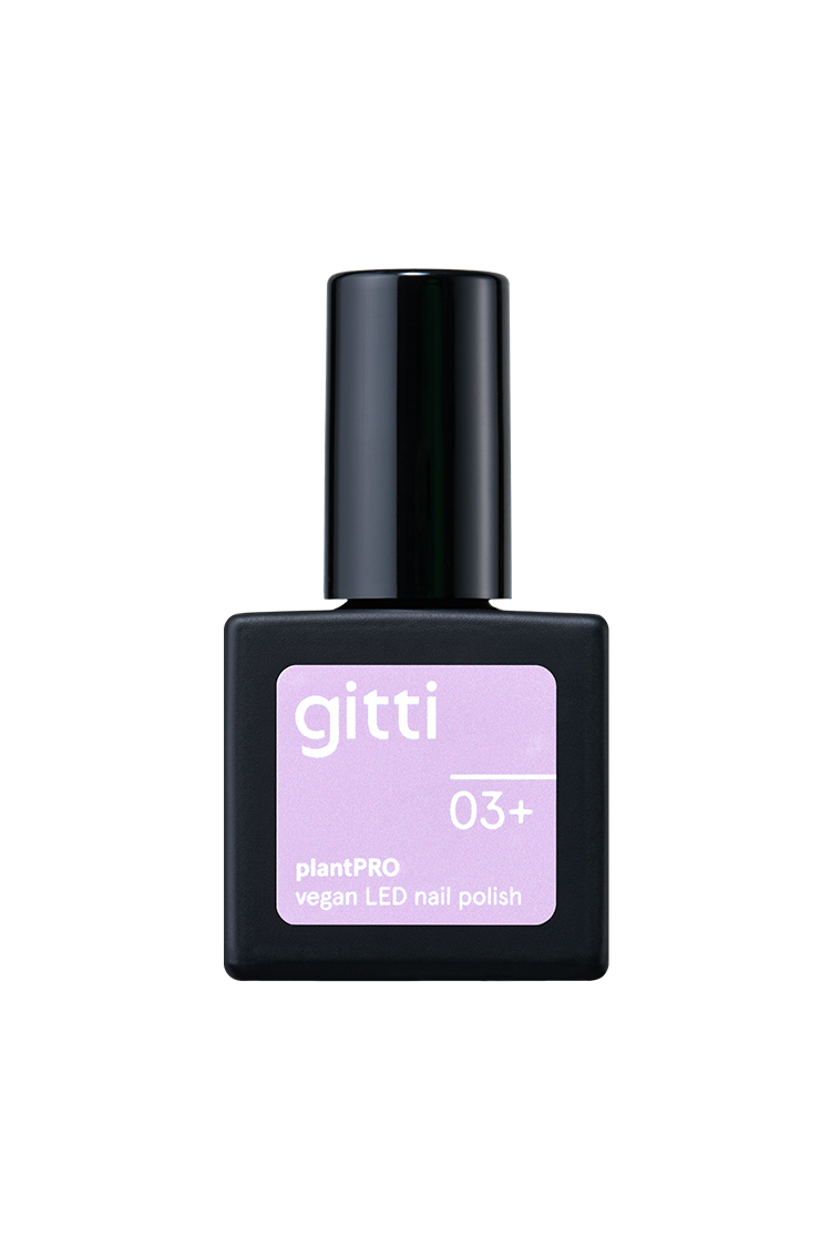 gitti-no-03-plantpro-gel-nagellack-lavendel image 1