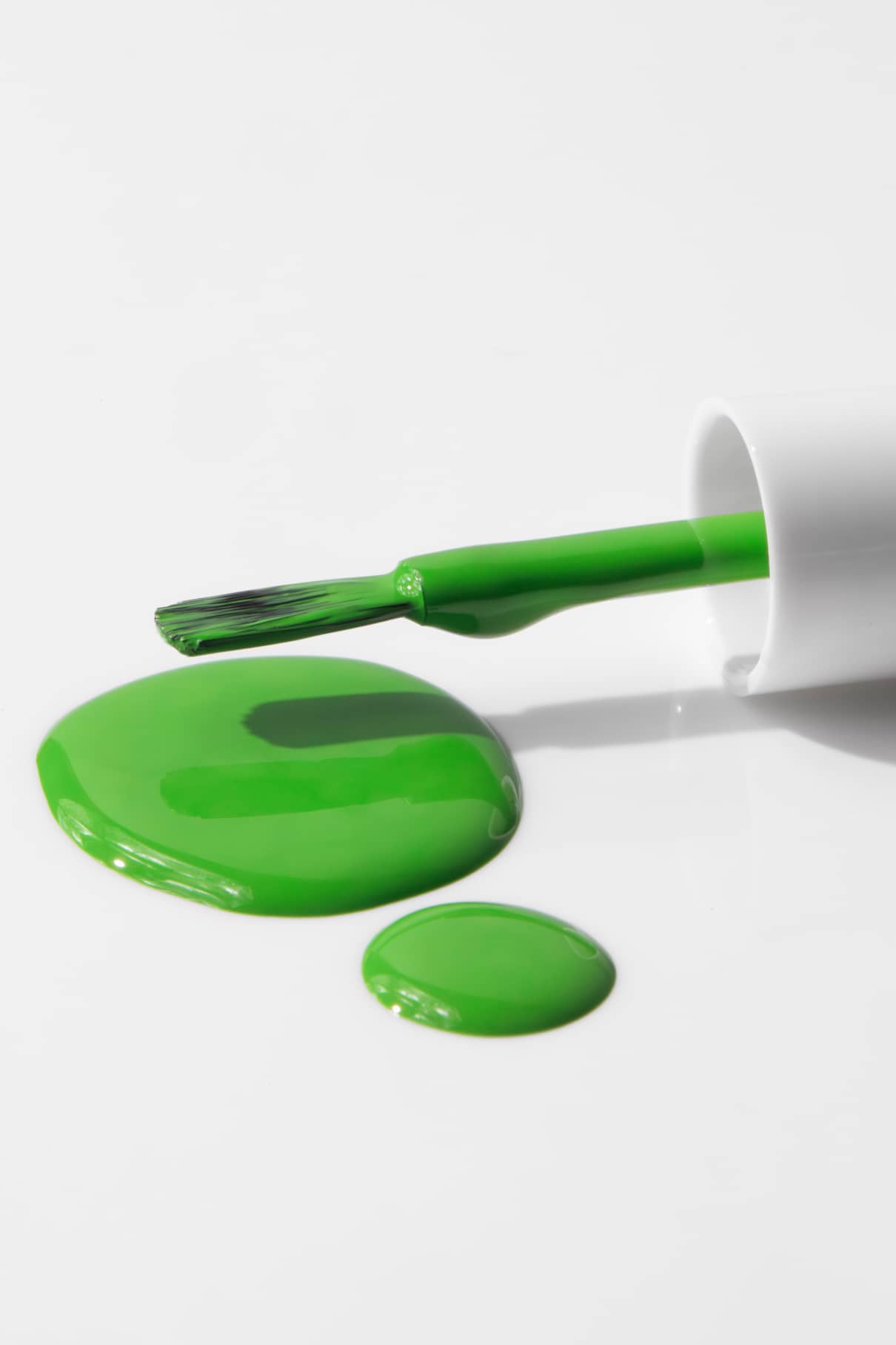 gitti-kids-no-04-kinder-nagelfarbe image 4