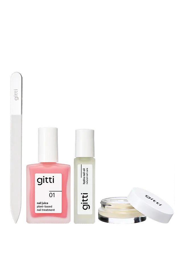 gitti-travel-essentials-set-vegane-nagelpflege-set-mit-glasfeile-pflegelack-l image 1