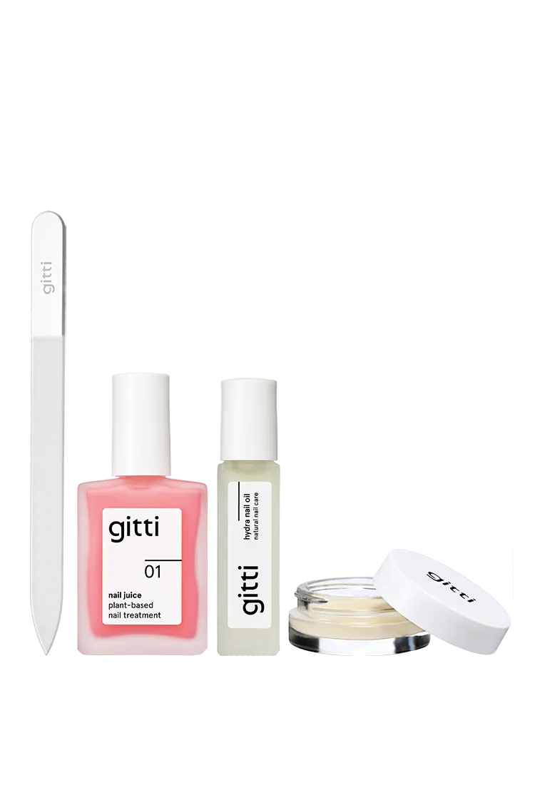 gitti-travel-essentials-set-vegane-nagelpflege-set-mit-glasfeile-pflegelack-l image 1
