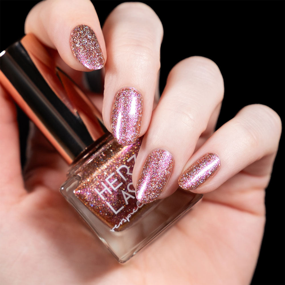 herzlack-turmalin-holo-diamond-veganer-nagellack-11ml image 4
